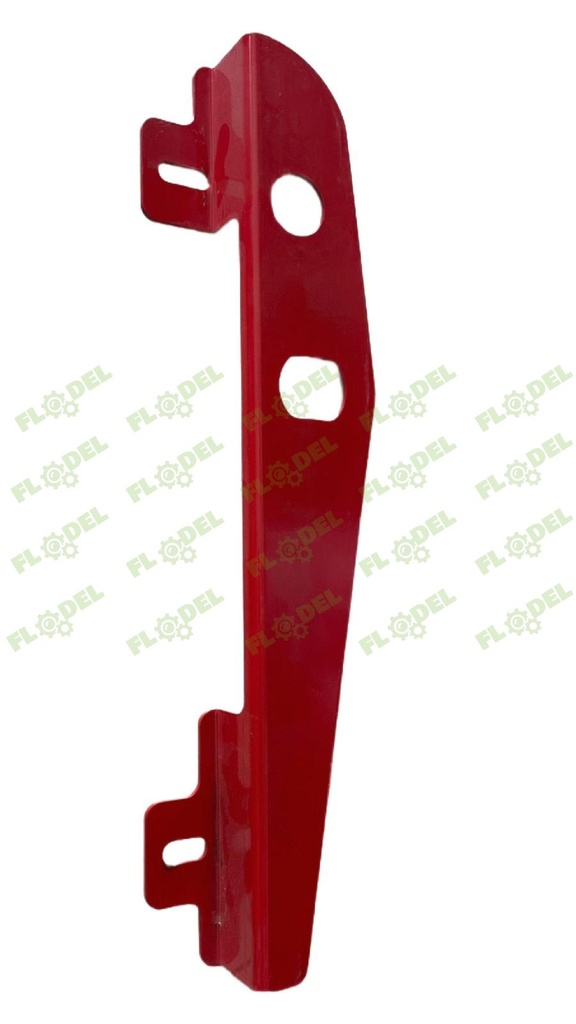 Aparatoare kit floare Capello ST