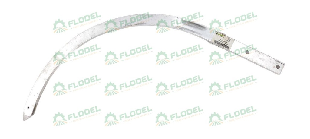 Ac presa CLAAS 811357