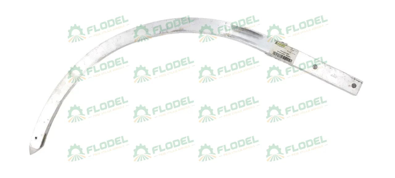 Ac presa CLAAS 811357