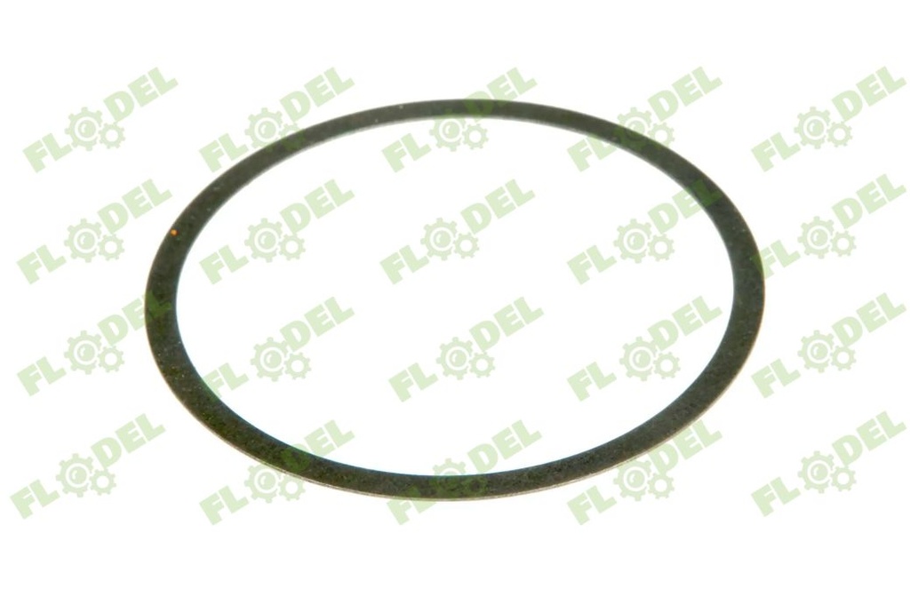 Distantier tocator CAPELLO M1-80156