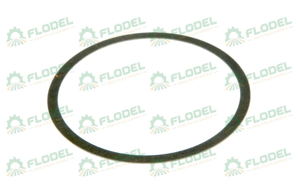 Distantier tocator CAPELLO M1-80156