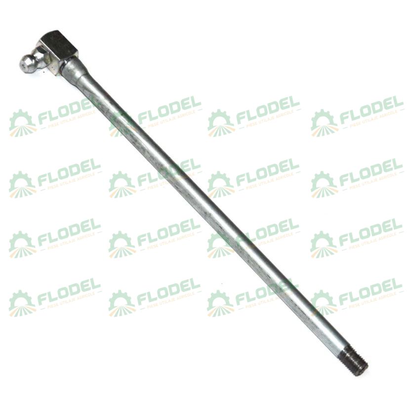 Tija gresare variator 0007448810 Original CLAAS 