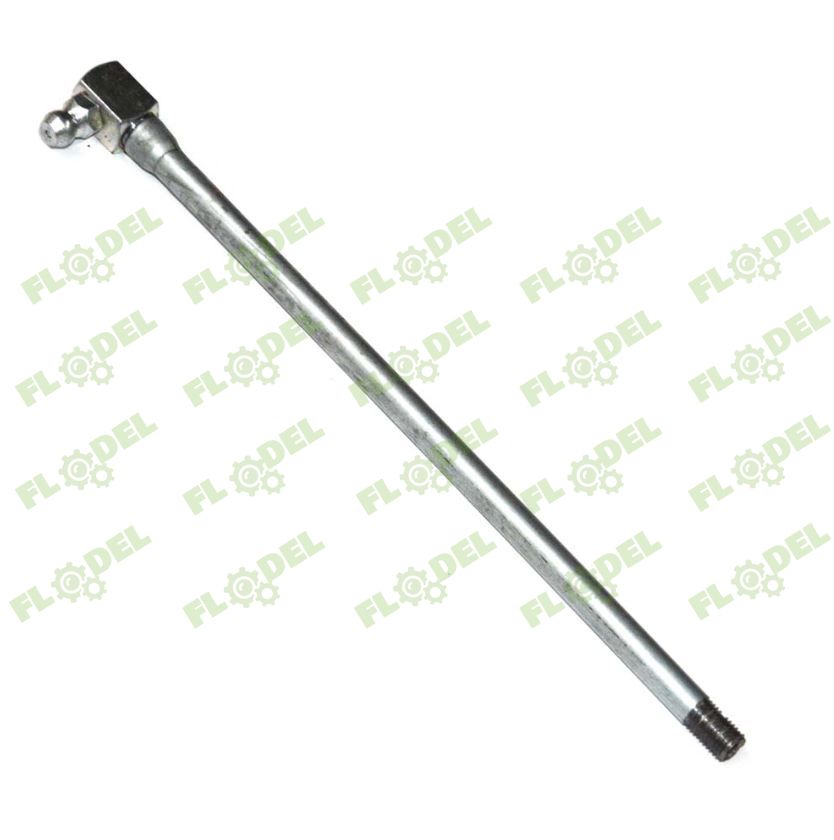 Tija gresare variator 0007448810 Original CLAAS 
