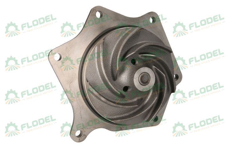 Pompa apa NEW HOLLAND 87384588 OMP