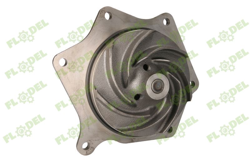 Pompa apa NEW HOLLAND 87384588 OMP