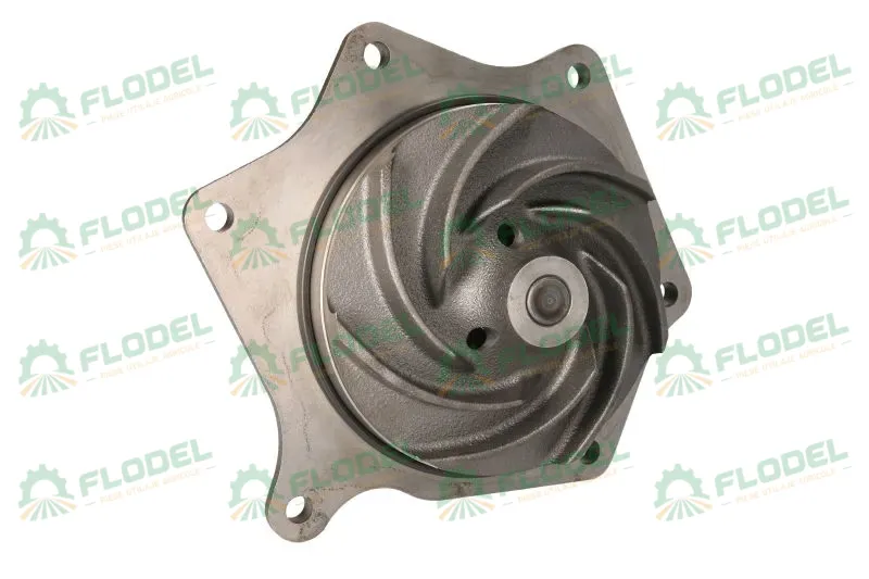 Pompa apa NEW HOLLAND 87384588 OMP