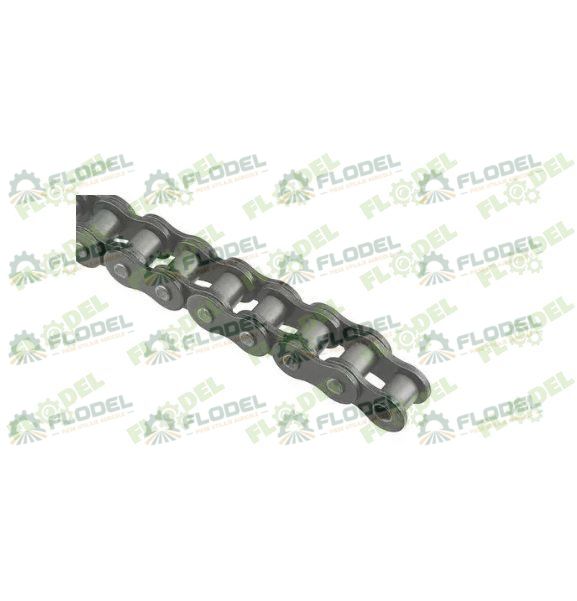 Lant transmisie 80-1H DONGHUA