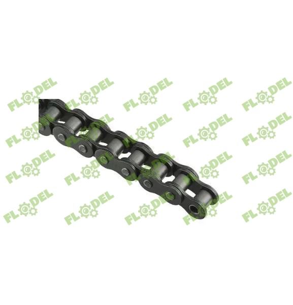 Lant transmisie 80-1H DONGHUA