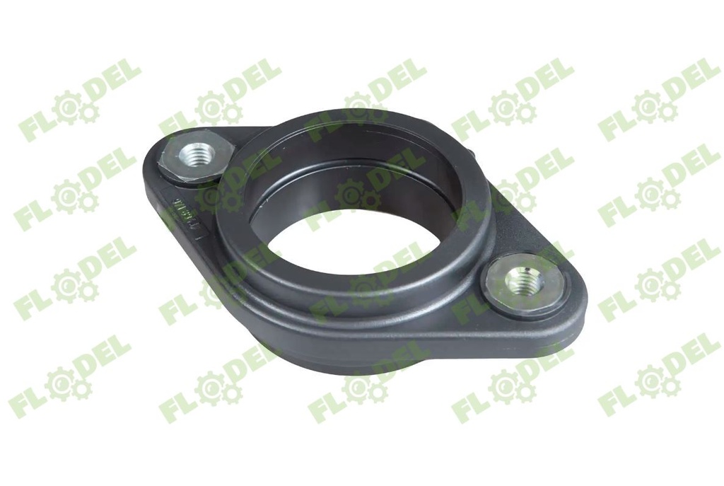 Bucsa pick up balotiera CLAAS 971894