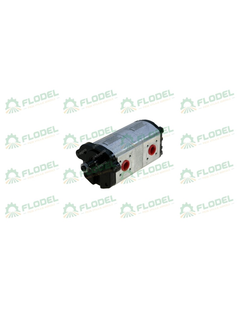 Pompa hidraulica CLAAS 0011598750