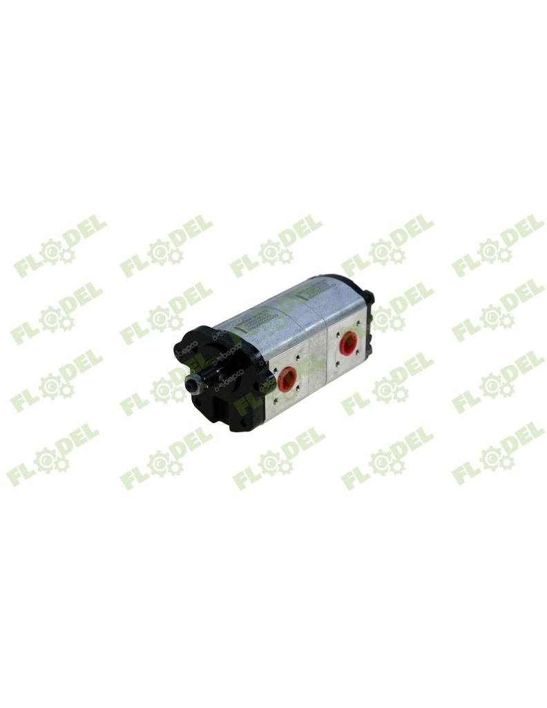Pompa hidraulica CLAAS 0011598750