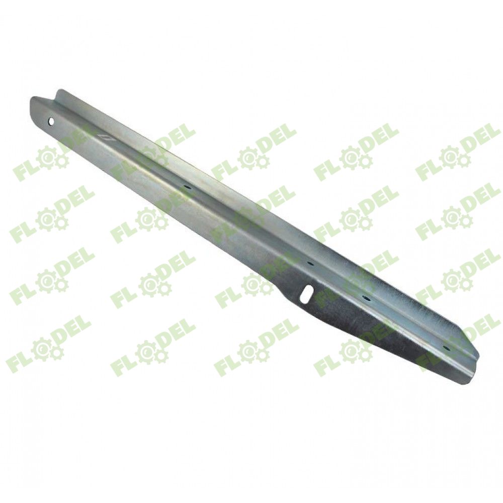 Ghidaj lant DOMINONI 10045 [STANGA] Original DOMINONI