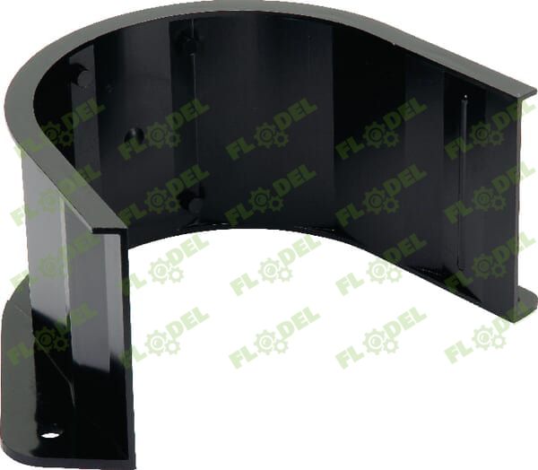 Aparator ax combina CLAAS 0006305590 Original CLAAS 