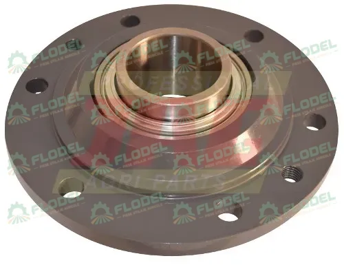 Lagar postbatator CLAAS 544149 [STANDARD] 