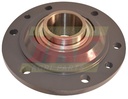 Lagar postbatator CLAAS 544149 [STANDARD] 