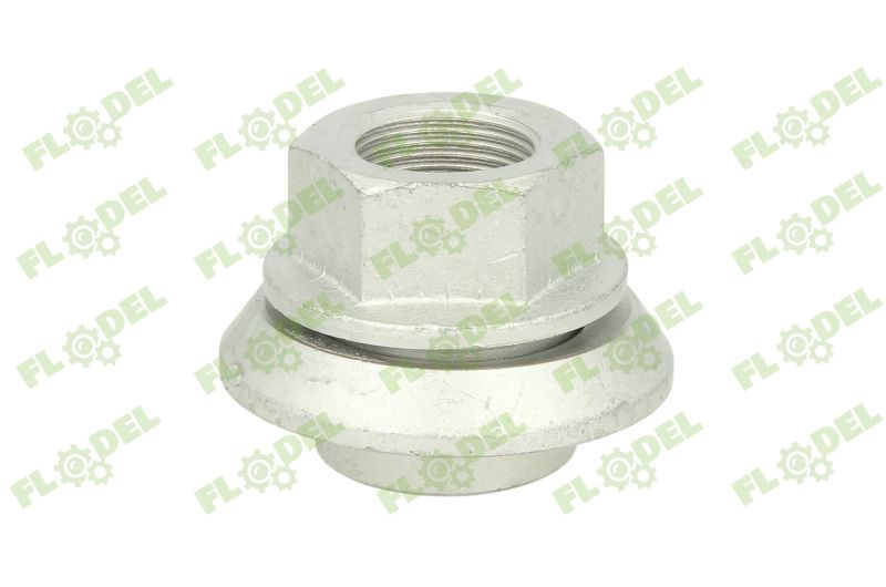 Piulita roata M22 AUG65559