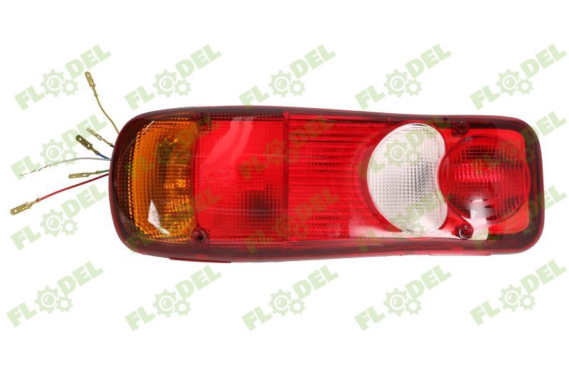 Lampa spate TL-RV002L