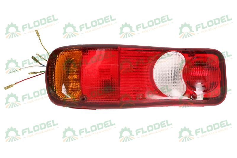 Lampa spate TL-RV002L