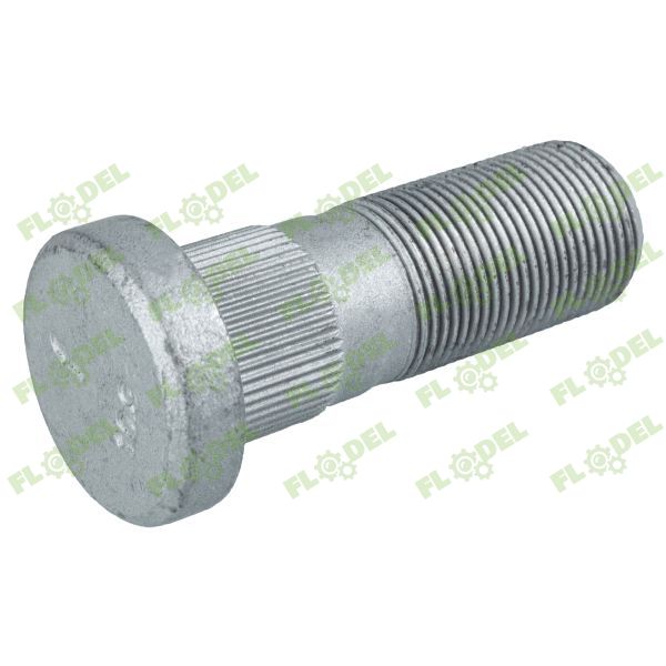 Prezon roata M22 FE108124
