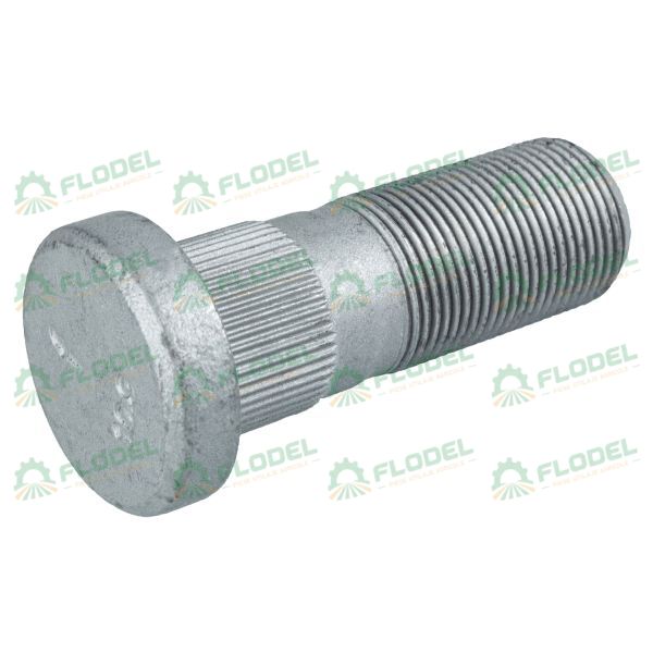 Prezon roata M22 FE108124