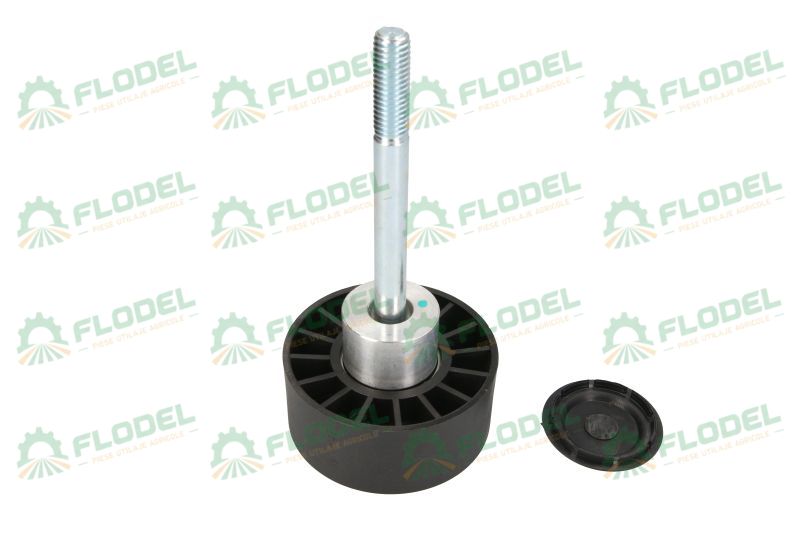 Intinzator curea transmisie FENDT F716201040060