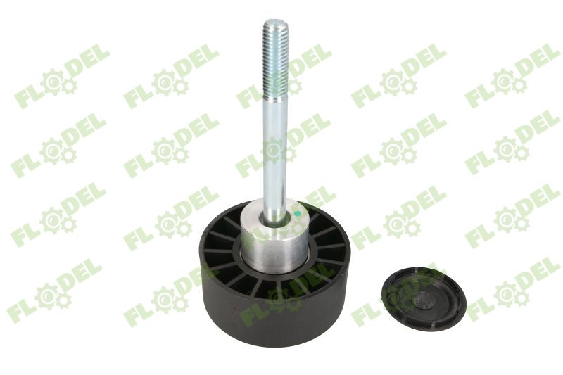 Intinzator curea transmisie FENDT F716201040060