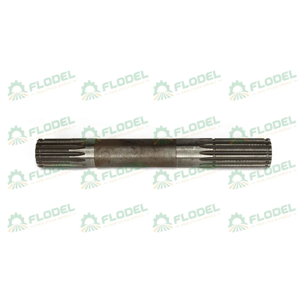 Ax CAPELLO 04.5054.00 [Z14 / Z14]