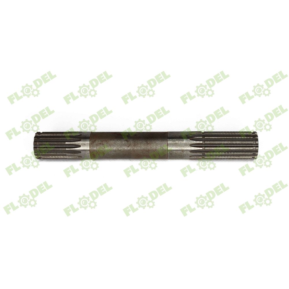 Ax CAPELLO 04505400