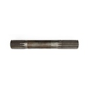 Ax CAPELLO 04.5054.00 [Z14 / Z14]
