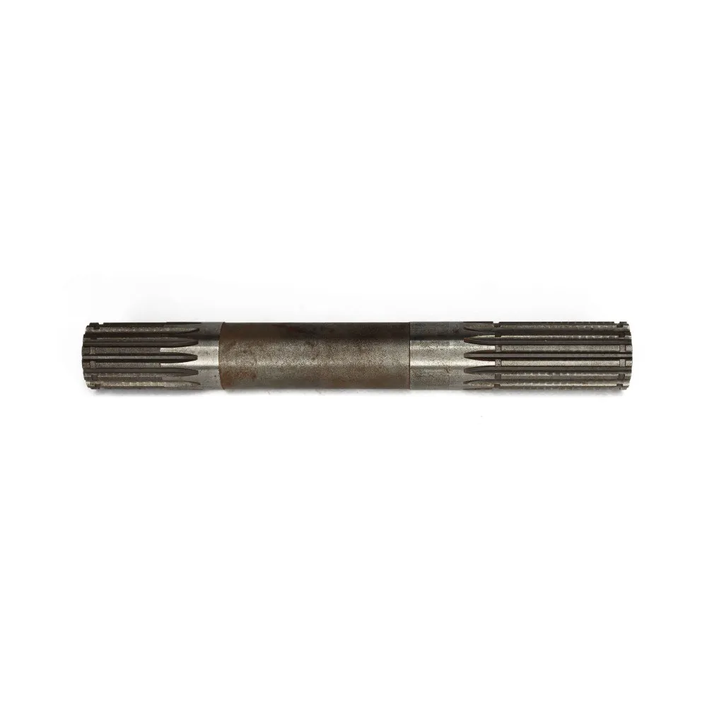 Ax CAPELLO 04.5054.00 [Z14 / Z14]