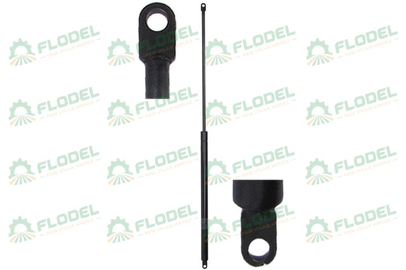 Telescop amortizare NEW HOLLAND 87339636 STABILUS
