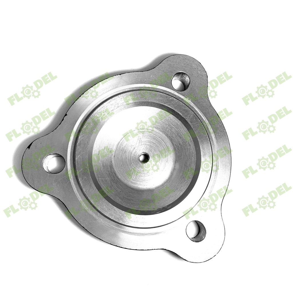 Lagar rulment tocator CLAAS TUCANO 551990