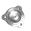 Lagar rulment tocator CLAAS TUCANO 551990