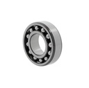 Rulment tocator CLAAS 215944 FAG