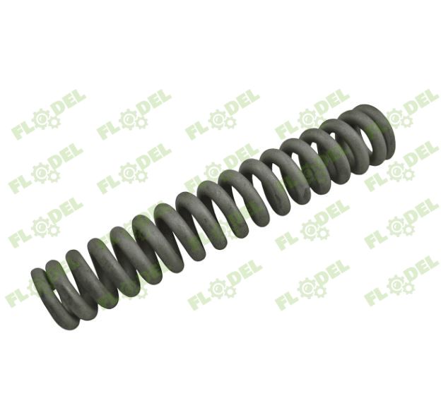 Arc intinzator FANTINI 10515