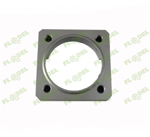 Carcasa rulment CAPELLO 01.0219.00