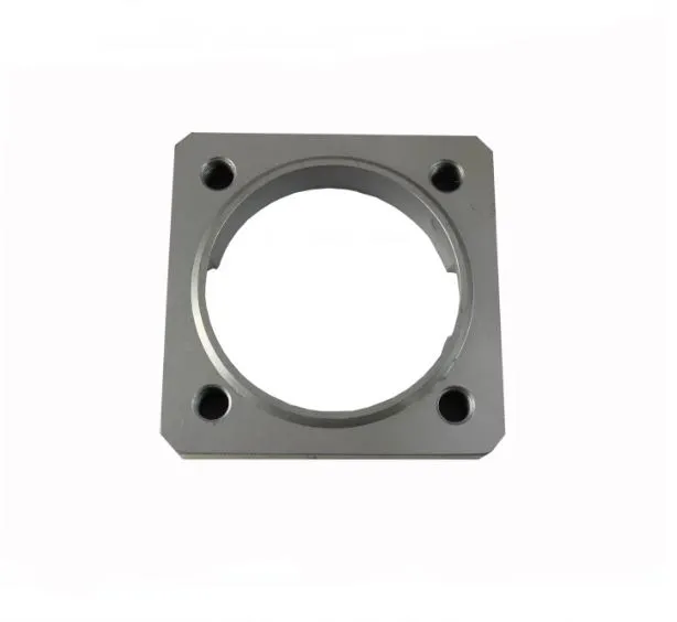 Carcasa rulment CAPELLO 01.0219.00