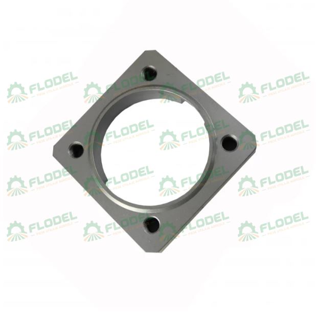 Carcasa rulment CAPELLO 01.0218.00