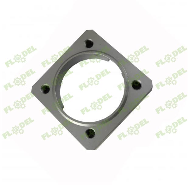 Carcasa rulment CAPELLO 01.0218.00