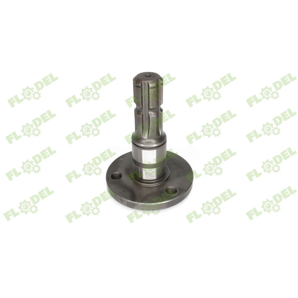 Ax cardan CAPELLO 01.0220.00