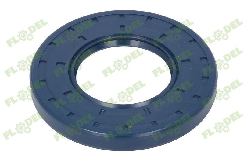 Simering 38x52x7 CORTECO