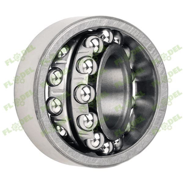 Rulment FAG 1309 TVH C3