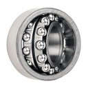 Rulment 1309 TVH/C3 [FAG]