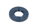Simering 25x52x7 CORTECO