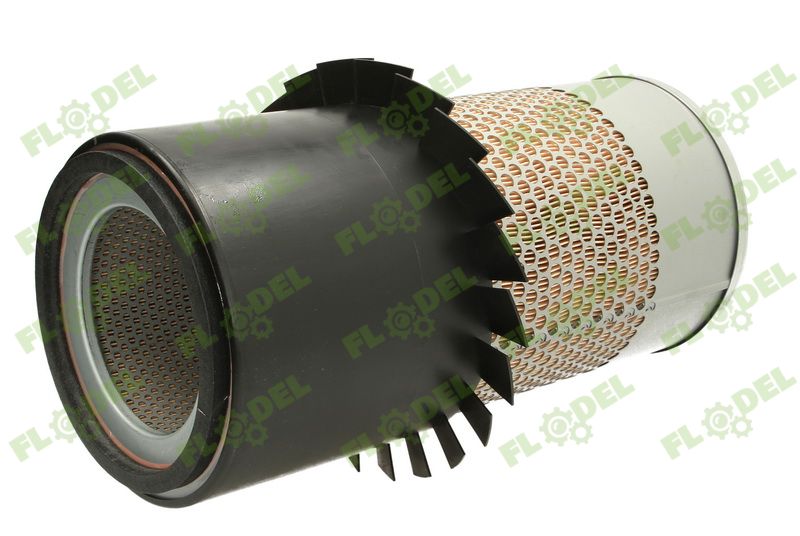 Filtru aer principal MANN C 18 328