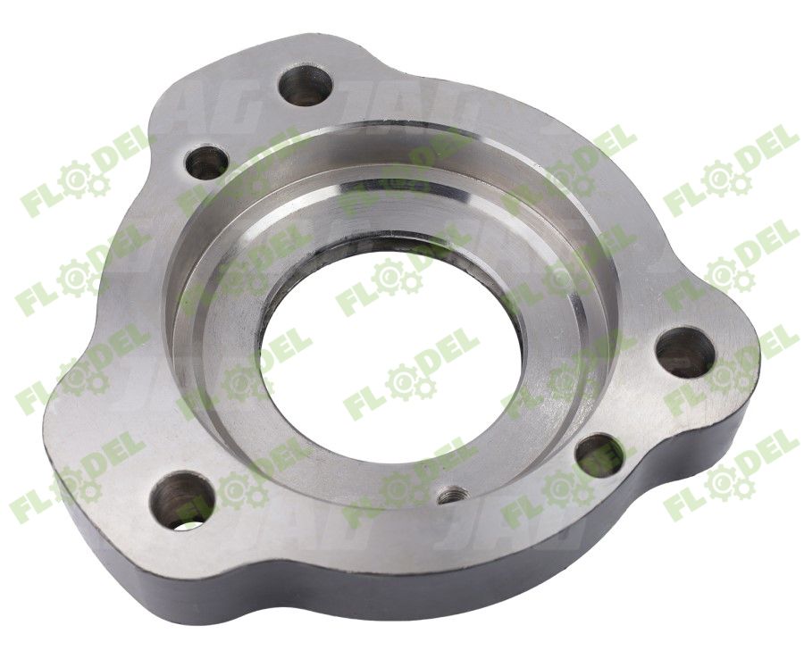 Carcasa rulment tocator CLAAS TUCANO 551886