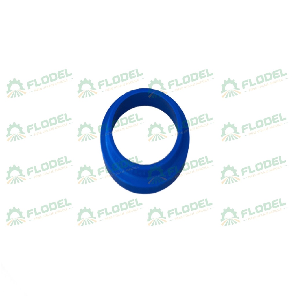 Simering etansare cilindru hidraulic CLAAS 215112  CORTECO