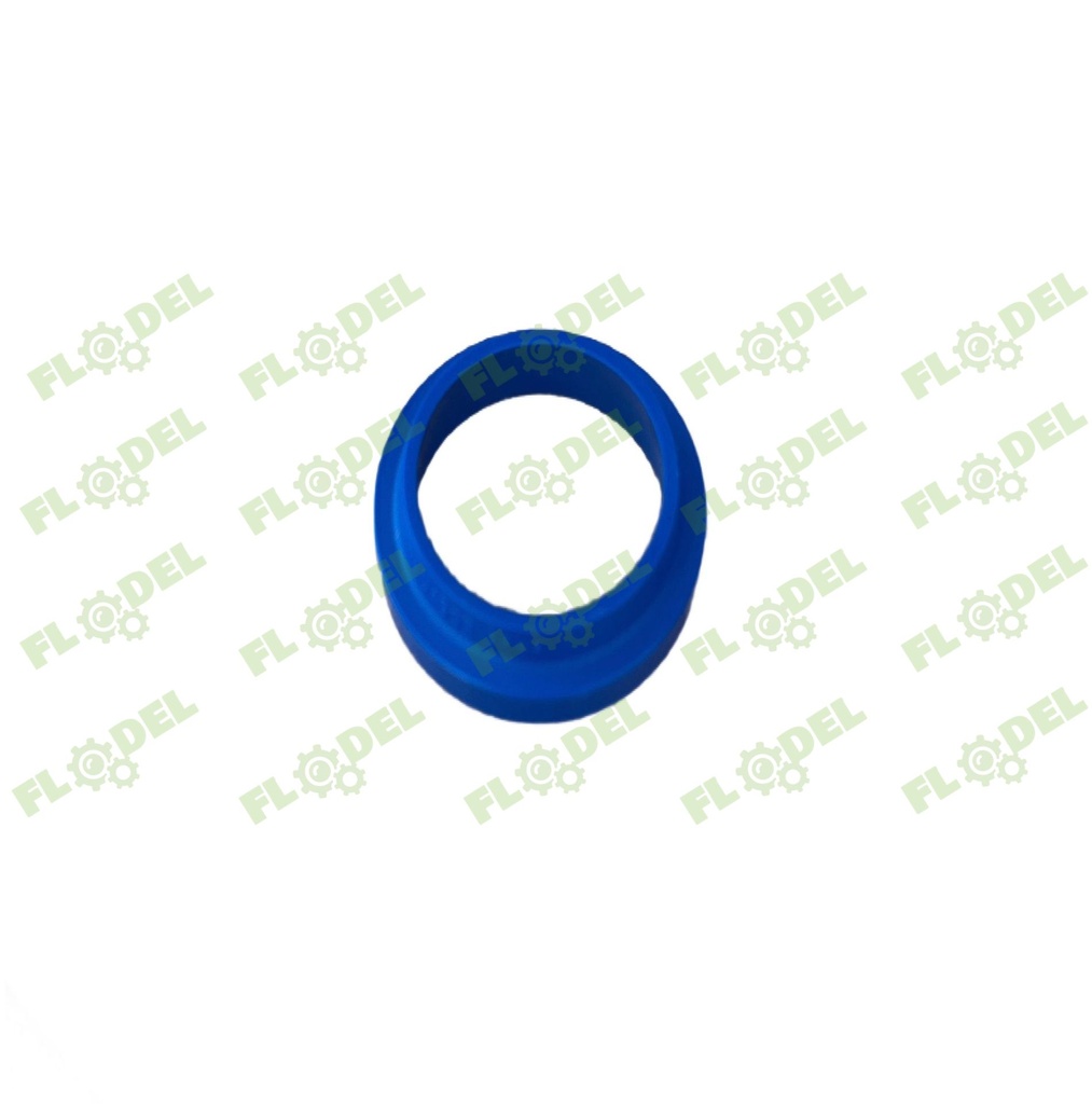 Simering etansare cilindru hidraulic CLAAS 215112  CORTECO