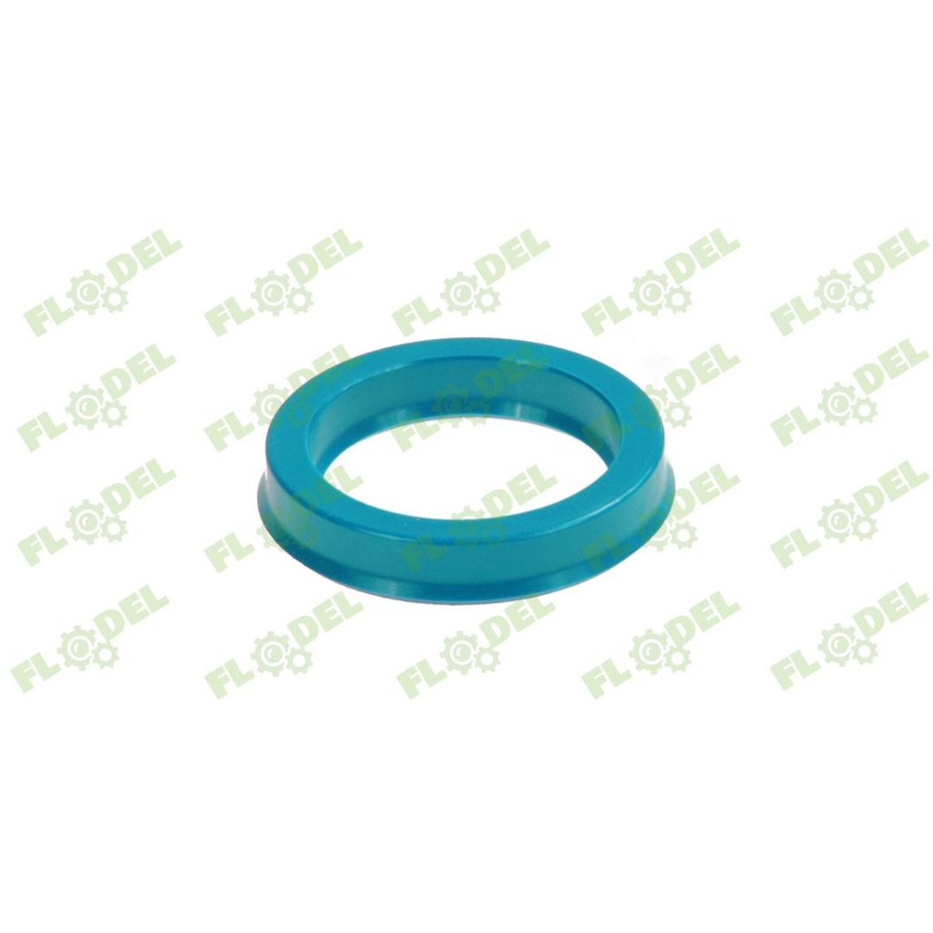 Simering etansare CLAAS 0006839840