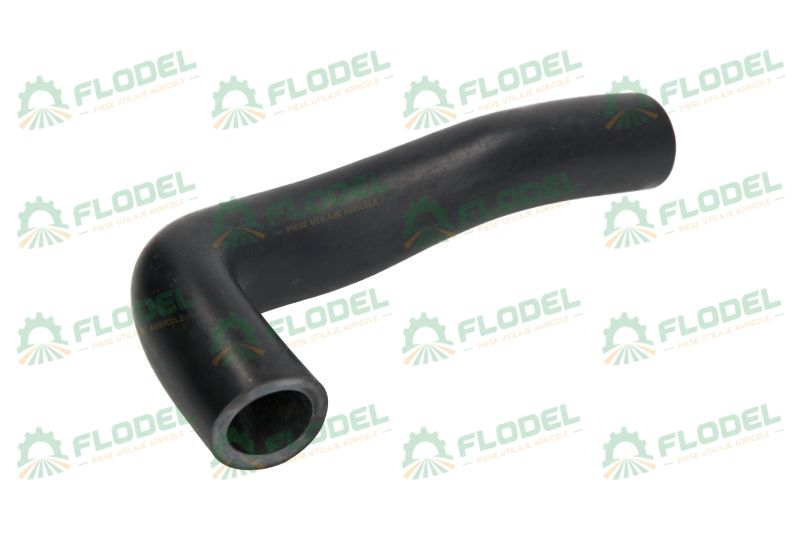 Furtun cauciuc sistem racire JOHN DEERE R70737